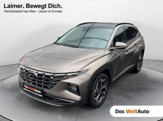 Tucson 1,6 T-GDI Plug-In Hybrid 4WD Pres, 32980 €, Auto & Fahrrad-Autos in 8940 Liezen Tucson 1,6 T-GDI Plug-In Hybrid 4WD Pres, 32980 €, Auto & Fahrrad-Autos in 8940 Liezen