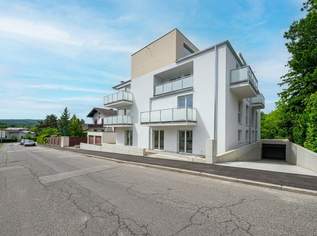 ++ NEU ++ Grünblick und RUHE ++ Wohnung mit GARTEN, 379000 €, Immobilien-Wohnungen in 1140 Penzing ++ NEU ++ Grünblick und RUHE ++ Wohnung mit GARTEN, 379000 €, Immobilien-Wohnungen in 1140 Penzing