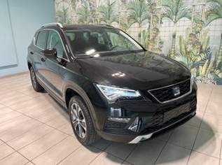 Ateca Style 1.0 TSI, 17900 €, Auto & Fahrrad-Autos in 8352 Unterlamm