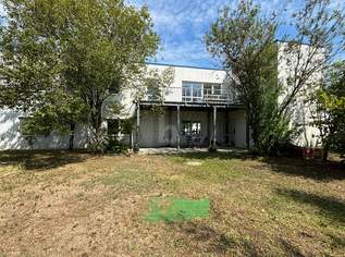 GERÄUMIGE BÜROFLÄCHE, 2530 €, Immobilien-Wohnungen in 2000 Gemeinde Stockerau