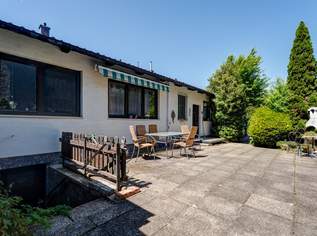 Zweifamilienhaus in Engelhartstetten – 150m², 2 Bäder, 399.000 €, 399000 €, Immobilien-Häuser in 2292 Engelhartstetten Zweifamilienhaus in Engelhartstetten – 150m², 2 Bäder, 399.000 €, 399000 €, Immobilien-Häuser in 2292 Engelhartstetten