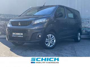 Expert L2 BlueHDi 145 S&S, 30900 €, Auto & Fahrrad-Autos in 6130 Stadt Schwaz Expert L2 BlueHDi 145 S&S, 30900 €, Auto & Fahrrad-Autos in 6130 Stadt Schwaz