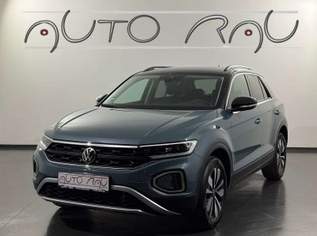 T-Roc 2.0 TDI SCR Goal DSG *LED*AHK*RFK*NAVI*, 29990 €, Auto & Fahrrad-Autos in 9062 Moosburg T-Roc 2.0 TDI SCR Goal DSG *LED*AHK*RFK*NAVI*, 29990 €, Auto & Fahrrad-Autos in 9062 Moosburg