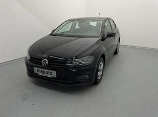 Polo 1.0, 12785 €, Auto & Fahrrad-Autos in 8665 Langenwang