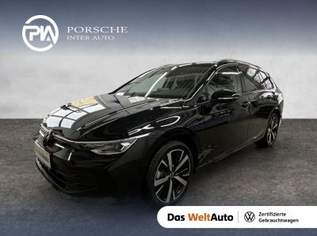 Golf Business TDI, 28990 €, Auto & Fahrrad-Autos in Kärnten Golf Business TDI, 28990 €, Auto & Fahrrad-Autos in Kärnten