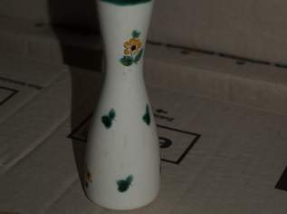 Gmundner Keramik Vase, 10 €, Haus, Bau, Garten-Geschirr & Deko in 1210 Floridsdorf