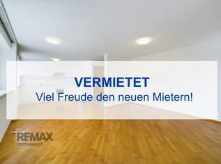 Ankommen. Wohlfühlen. Zuhause sein. – 2-Zimmer-Wohnung in Lauterach, 0 €, Immobilien-Wohnungen in 6923 Marktgemeinde Lauterach