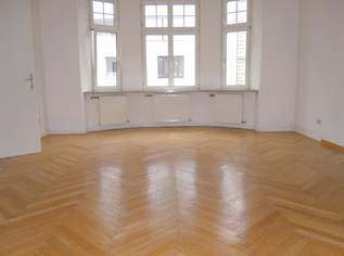 Große 5-Zimmer-Wohnung mit Balkon - WG-tauglich - verfügbar ab November 2026, 1399 €, Immobilien-Wohnungen in Oberösterreich Große 5-Zimmer-Wohnung mit Balkon - WG-tauglich - verfügbar ab November 2026, 1399 €, Immobilien-Wohnungen in Oberösterreich