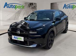C4 MAX, 31090 €, Auto & Fahrrad-Autos in 6020 Innsbruck