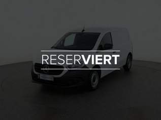 Citan 110 CDI Kasten BASE Lang, 27588 €, Auto & Fahrrad-Autos in 5301 Eugendorf Citan 110 CDI Kasten BASE Lang, 27588 €, Auto & Fahrrad-Autos in 5301 Eugendorf