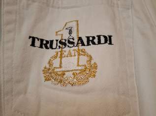 Trussardi Jean Gr. 27 , 50 €, Kleidung & Schmuck-Damenkleidung in 1160 Ottakring
