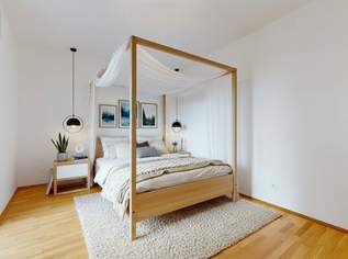 BRAUQUARTIER PUNTIGAM - ZENTRALE LAGE - JETZT PROVISIONSFREI MIETEN! - JETZT ZUSCHLAGEN, 571.98 €, Immobilien-Wohnungen in 8055 BRAUQUARTIER PUNTIGAM - ZENTRALE LAGE - JETZT PROVISIONSFREI MIETEN! - JETZT ZUSCHLAGEN, 571.98 €, Immobilien-Wohnungen in 8055