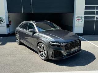 Q8 4.0 TFSI quattro, 99900 €, Auto & Fahrrad-Autos in 6176 Marktgemeinde Völs Q8 4.0 TFSI quattro, 99900 €, Auto & Fahrrad-Autos in 6176 Marktgemeinde Völs