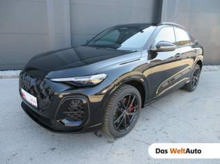 Q5 TDI quattro 150 kW, 74990 €, Auto & Fahrrad-Autos in 2500 Gemeinde Baden Q5 TDI quattro 150 kW, 74990 €, Auto & Fahrrad-Autos in 2500 Gemeinde Baden