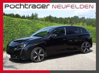 308 GT BHDI 130 EAT8, 23990 €, Auto & Fahrrad-Autos in 4120 Neufelden 308 GT BHDI 130 EAT8, 23990 €, Auto & Fahrrad-Autos in 4120 Neufelden
