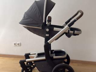 Joolz, 450 €, Kindersachen-Sicherheit & Transport in 1120 Meidling Joolz, 450 €, Kindersachen-Sicherheit & Transport in 1120 Meidling