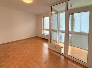 Zentral genießen: 2-Zimmerwohnung nahe der Landstraße!, 736.2 €, Immobilien-Wohnungen in Oberösterreich