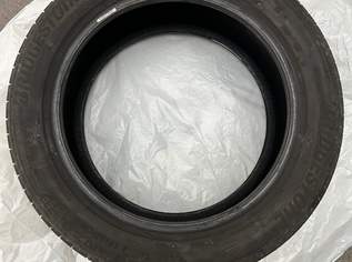 4 Stk. Sommerreifen Bridgestone 225/50R17, 110 €, Auto & Fahrrad-Teile & Zubehör in 1120 Meidling