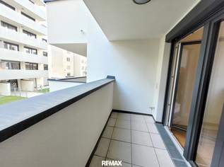 Erstbezug! Wunderschöne 2-Zimmer-Wohnung in Top – Lage!, 265000 €, Immobilien-Wohnungen in 1230 Liesing Erstbezug! Wunderschöne 2-Zimmer-Wohnung in Top – Lage!, 265000 €, Immobilien-Wohnungen in 1230 Liesing