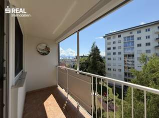 Was würden Sie aus dieser Wohnung machen?, 249000 €, Immobilien-Wohnungen in 9020 Was würden Sie aus dieser Wohnung machen?, 249000 €, Immobilien-Wohnungen in 9020