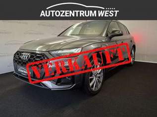 Q5 50 TFSI e PHEV 265/143 quattro Black Edition *S..., 44987 €, Auto & Fahrrad-Autos in 6410 Marktgemeinde Telfs