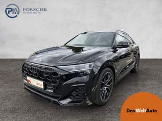 Q8 55 TFSI e quattro, 92911 €, Auto & Fahrrad-Autos in 9400 Wolfsberg Q8 55 TFSI e quattro, 92911 €, Auto & Fahrrad-Autos in 9400 Wolfsberg