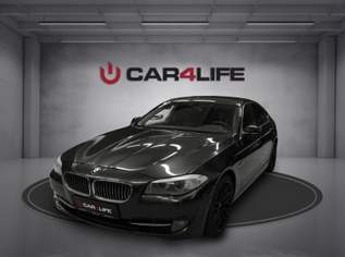 535 d Automatic 299 PS, 16299 €, Auto & Fahrrad-Autos in 1230 Liesing