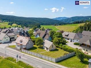 Viel Platz, viel Grün, viel Potenzial – renovierungsbedürftiges Einfamilienhaus mit schönem Grundstück - in 8654 Fischbach, 99000 €, Immobilien-Häuser in 8654 Fischbach Viel Platz, viel Grün, viel Potenzial – renovierungsbedürftiges Einfamilienhaus mit schönem Grundstück - in 8654 Fischbach, 99000 €, Immobilien-Häuser in 8654 Fischbach