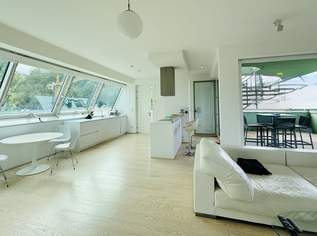 Exklusives Penthaus im Zentrum von Graz,159 m² Wfl.,169 m² Terrassen neuwertig!, 990000 €, Immobilien-Wohnungen in 8010 Exklusives Penthaus im Zentrum von Graz,159 m² Wfl.,169 m² Terrassen neuwertig!, 990000 €, Immobilien-Wohnungen in 8010