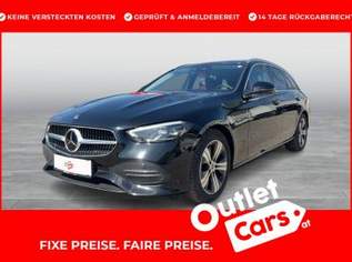 G-Klasse 220d 4MATIC Aut., 34490 €, Auto & Fahrrad-Autos in 8792 St. Peter-Freienstein