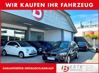 X1 sDrive 16d Aut., 20829 €, Auto & Fahrrad-Autos in 4663 Laakirchen X1 sDrive 16d Aut., 20829 €, Auto & Fahrrad-Autos in 4663 Laakirchen
