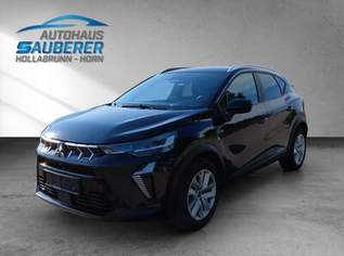 ASX 1,0 MPI-T *Invite*, 16990 €, Auto & Fahrrad-Autos in Niederösterreich ASX 1,0 MPI-T *Invite*, 16990 €, Auto & Fahrrad-Autos in Niederösterreich