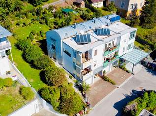 Ihr 'Stilvolles Wohnungseigentum' in Bestlage – Panorama genießen, Stadtleben erleben, 399000 €, Immobilien-Wohnungen in 9300 Sankt Veit an der Glan Ihr 'Stilvolles Wohnungseigentum' in Bestlage – Panorama genießen, Stadtleben erleben, 399000 €, Immobilien-Wohnungen in 9300 Sankt Veit an der Glan