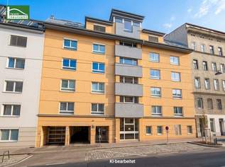 Sofort nutzbare Tiefgaragenstellplätze in toller Lage beim Meiselmarkt (U3 - Johnstraße/Schweglerstraße) mit günstigen Betriebskosten, 35000 €, Immobilien-Kleinobjekte & WGs in 1150 Rudolfsheim-Fünfhaus Sofort nutzbare Tiefgaragenstellplätze in toller Lage beim Meiselmarkt (U3 - Johnstraße/Schweglerstraße) mit günstigen Betriebskosten, 35000 €, Immobilien-Kleinobjekte & WGs in 1150 Rudolfsheim-Fünfhaus