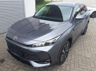 HS Hybrid+ Comfort 1,8Wh Aut., 32980 €, Auto & Fahrrad-Autos in 8160 Weiz