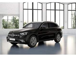 GLC 200 d 4MATIC Österreich-Edition, 59900 €, Auto & Fahrrad-Autos in 4030 Kleinmünchen-Auwiesen GLC 200 d 4MATIC Österreich-Edition, 59900 €, Auto & Fahrrad-Autos in 4030 Kleinmünchen-Auwiesen