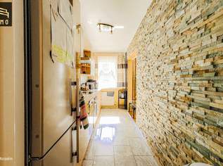 Helle 3-Zimmer-Wohnung mit Loggia in 1200 Wien – Ihr neues Zuhause wartet!, 349000 €, Immobilien-Wohnungen in 1200 Brigittenau