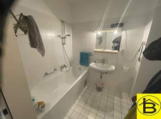 15607 Ruhige Wohnlage!, 630 €, Immobilien-Wohnungen in 3100 Stattersdorf 15607 Ruhige Wohnlage!, 630 €, Immobilien-Wohnungen in 3100 Stattersdorf