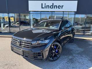 Touareg R eHybrid TSI 4MOTION, 110450 €, Auto & Fahrrad-Autos in 5322 Gitzen