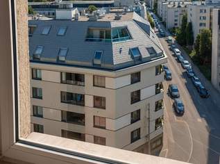 Familienfreundliche 4-Zimmer-Wohnung mit guter Ramaufteilung., 310000 €, Immobilien-Wohnungen in 1210 Floridsdorf Familienfreundliche 4-Zimmer-Wohnung mit guter Ramaufteilung., 310000 €, Immobilien-Wohnungen in 1210 Floridsdorf