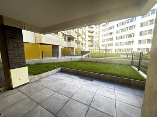 Mi Living- Hochwertige Eigentumswohnungen nähe Hauptbahnhof, 370000 €, Immobilien-Wohnungen in 1100 Favoriten Mi Living- Hochwertige Eigentumswohnungen nähe Hauptbahnhof, 370000 €, Immobilien-Wohnungen in 1100 Favoriten