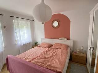 Dein Platz zwischen Stadt & Natur – helle 3-Zimmer-Wohnung in Steyr-Münichholz mit durchdachtem Grundriss, gemütlicher Wohnatmosphäre und perfekter Anbindung für entspanntes Wohnen!, 422.06 €, Immobilien-Wohnungen in 4400 Steyr Dein Platz zwischen Stadt & Natur – helle 3-Zimmer-Wohnung in Steyr-Münichholz mit durchdachtem Grundriss, gemütlicher Wohnatmosphäre und perfekter Anbindung für entspanntes Wohnen!, 422.06 €, Immobilien-Wohnungen in 4400 Steyr