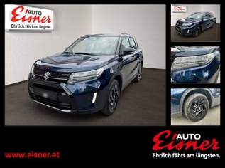 Vitara DITC 1.4 Boosterjet Flash Allgrip, 29354 €, Auto & Fahrrad-Autos in Kärnten Vitara DITC 1.4 Boosterjet Flash Allgrip, 29354 €, Auto & Fahrrad-Autos in Kärnten