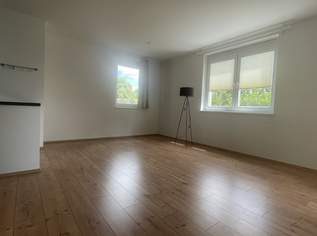 Moderne 3-Zi Wohnung mit Garten in Bad Fischau-Brunn!, 940 €, Immobilien-Wohnungen in 2721 Bad Fischau
