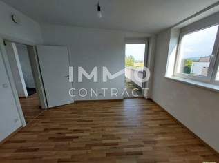 Dachterrassen-Wohnung / 58m² / Förderbar / Amstetten, 735.16 €, Immobilien-Wohnungen in 3300 Allersdorf