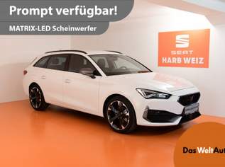 Leon SP Kombi 1.5 eTSI DSG 150, 32440 €, Auto & Fahrrad-Autos in 8160 Weiz Leon SP Kombi 1.5 eTSI DSG 150, 32440 €, Auto & Fahrrad-Autos in 8160 Weiz