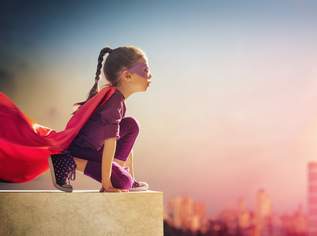 EHEMALIGES VOLKSHEIM KREMS SUCHT NEUEN MIETER! INVESTIEREN SIE IN IHRE ZUKUNFT!, 1442.26 €, Immobilien-Gewerbeobjekte in 3500 Am Steindl