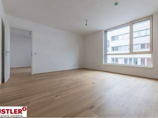 Green & Smart Living im Herzen der Stadt - Wohnen mit Hotelcharakter, 275000 €, Immobilien-Wohnungen in 9020 Green & Smart Living im Herzen der Stadt - Wohnen mit Hotelcharakter, 275000 €, Immobilien-Wohnungen in 9020