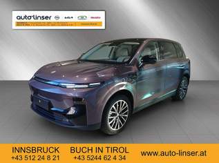 B10 67,1Wh Design Pro Max, 30990 €, Auto & Fahrrad-Autos in 6020 Innsbruck