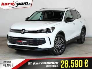Tiguan Life Aut. | FAMILIENFAVORIT | LED Plus, 29990 €, Auto & Fahrrad-Autos in 4693 Desselbrunn Tiguan Life Aut. | FAMILIENFAVORIT | LED Plus, 29990 €, Auto & Fahrrad-Autos in 4693 Desselbrunn